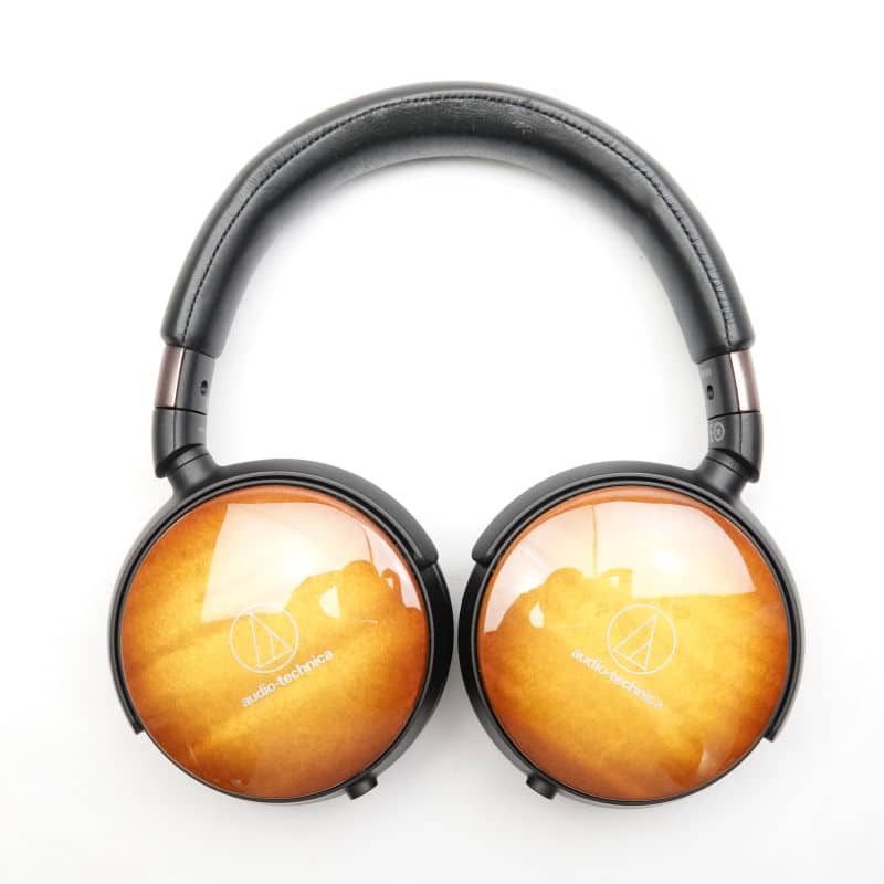 ATH-WP900