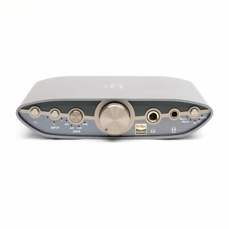ZEN CAN 3 [IFI-ZEN-CAN3]