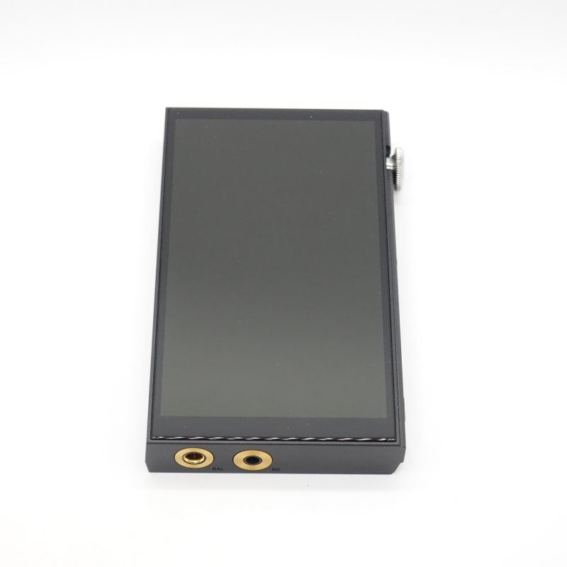 DX180 Black