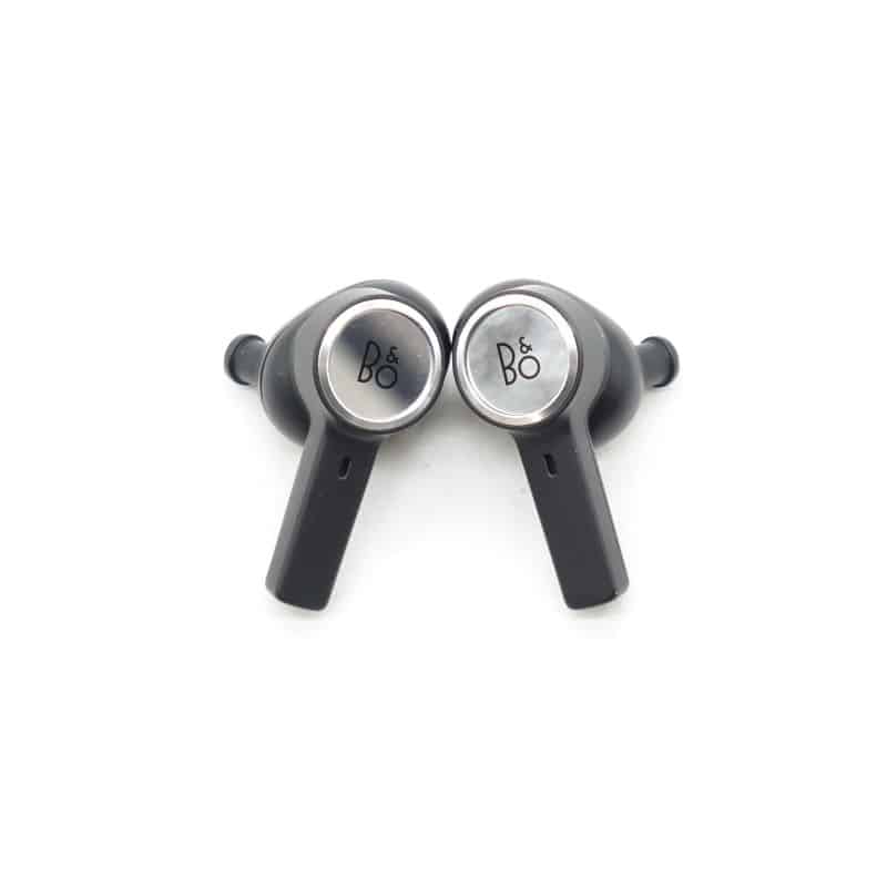 Beoplay Eleven NaturalAluminim