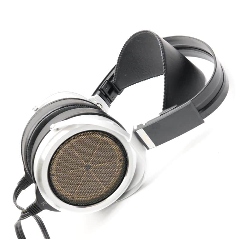 SR-009S
