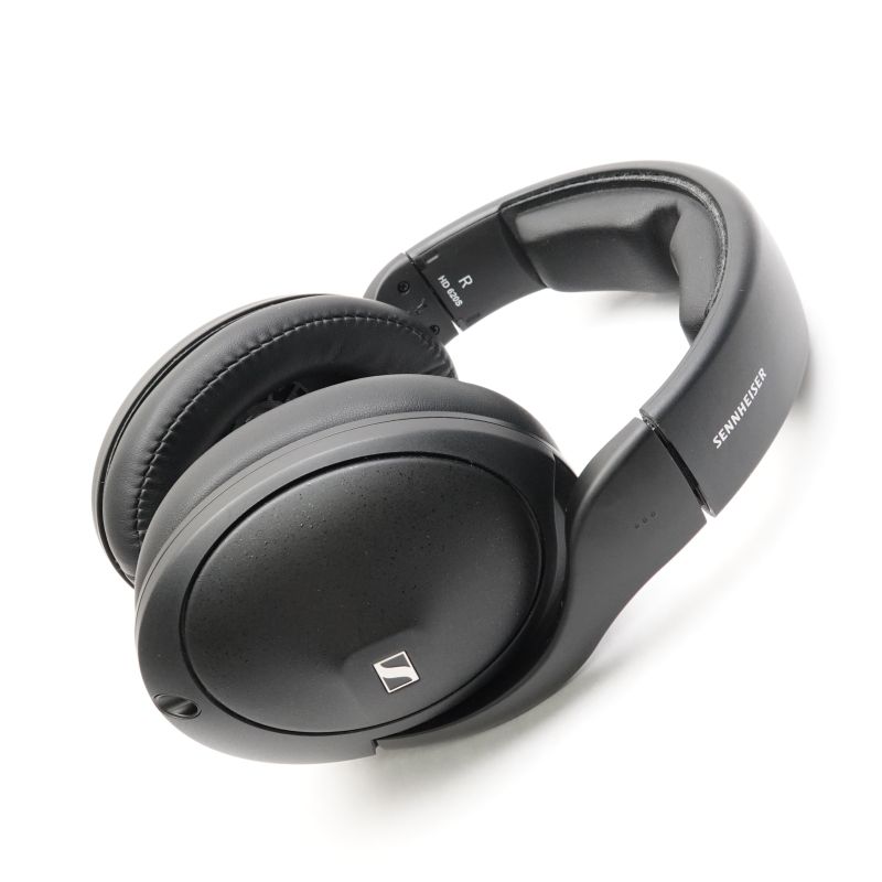 HD 620S