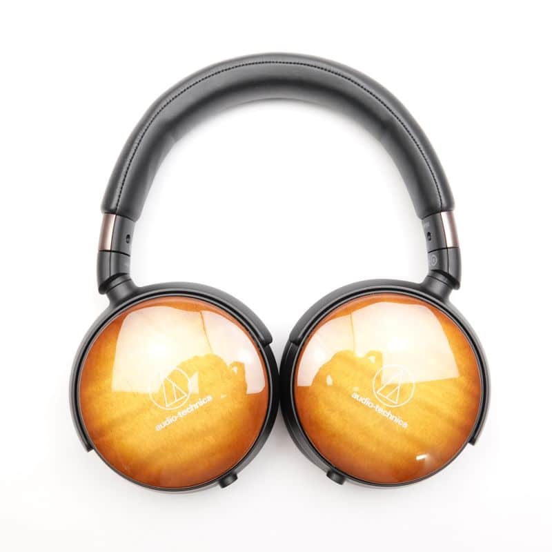 ATH-WP900