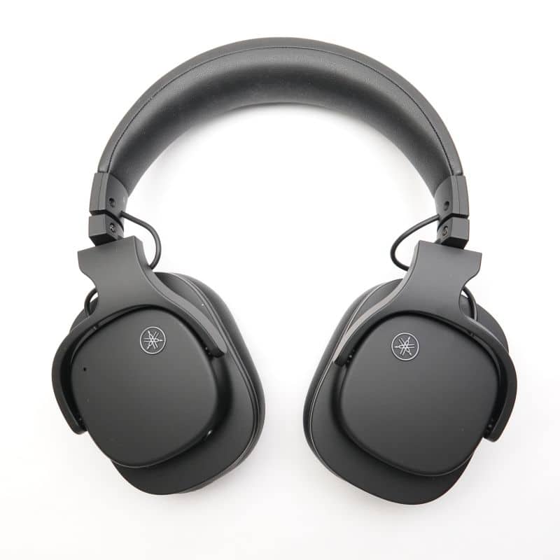 YH-L500A (B)