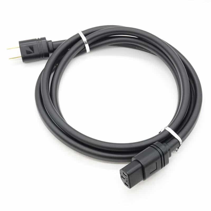 JPA-15000