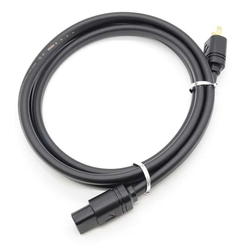JPA-15000
