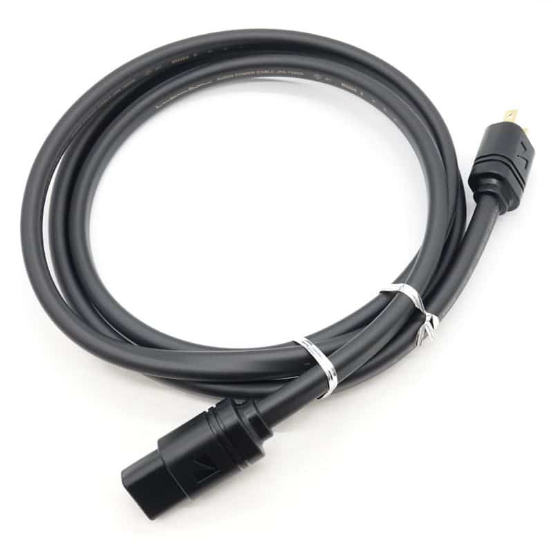 JPA-15000