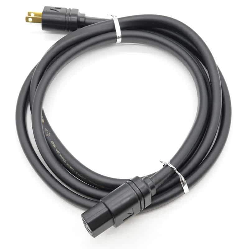 JPA-15000