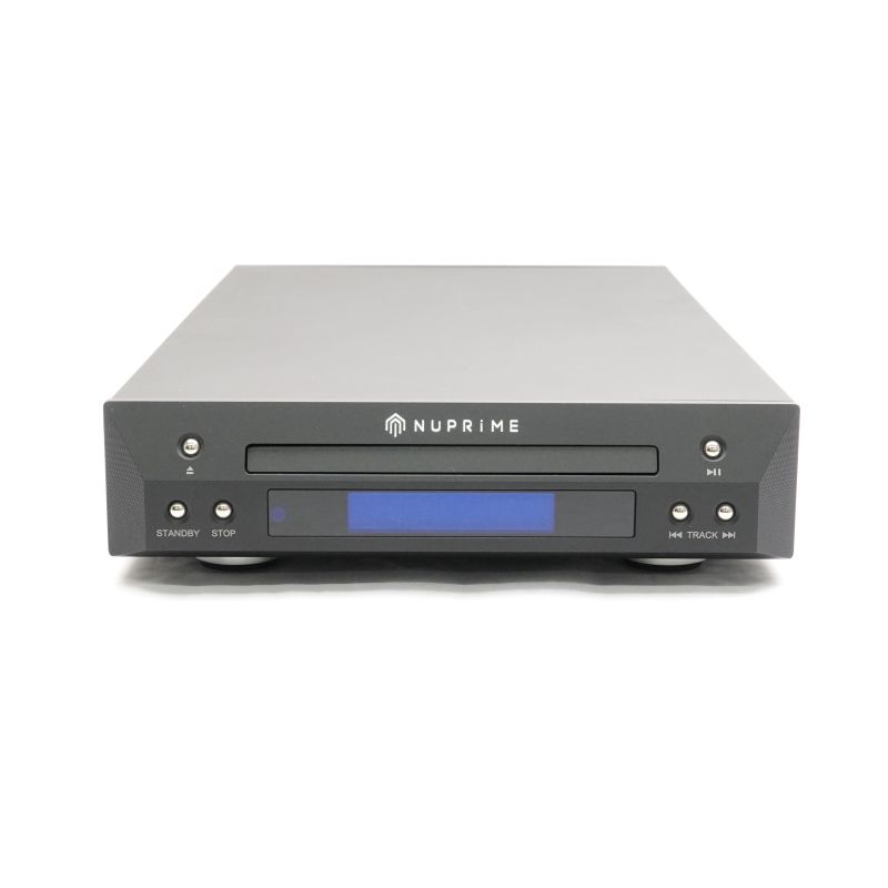 CDT-10