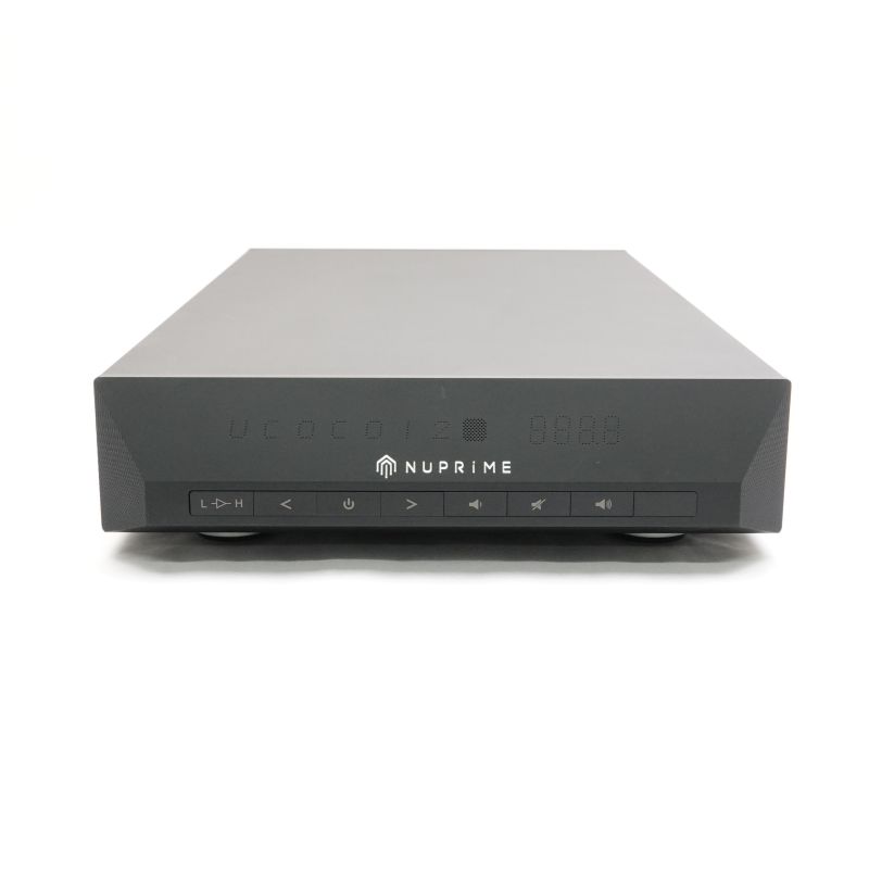 DAC-10