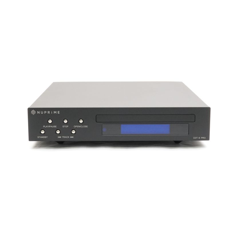 CDT-8 PRO
