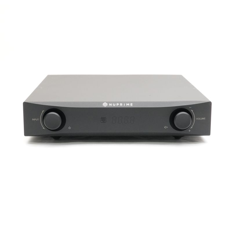 DAC-9 SE