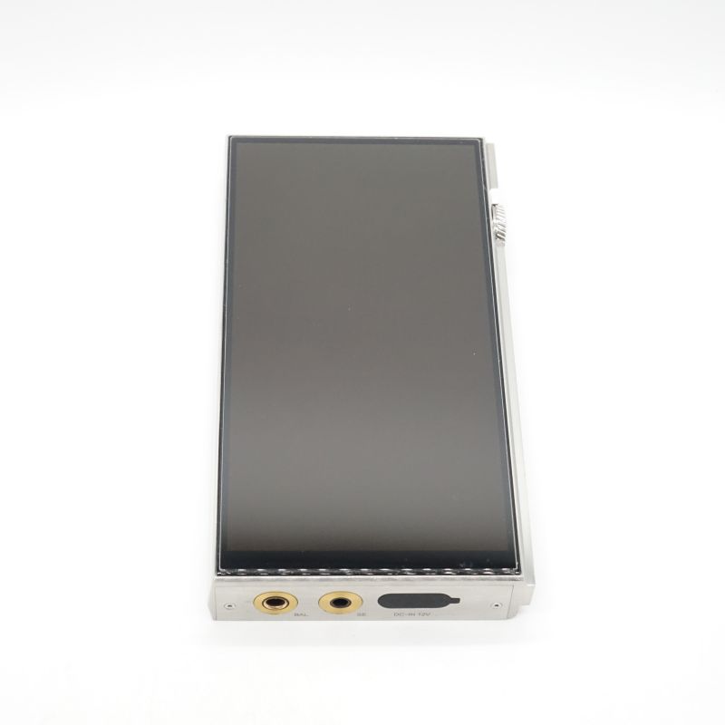 DX340