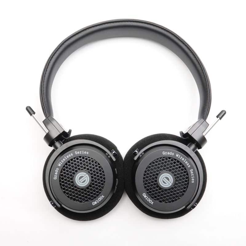 GW100x