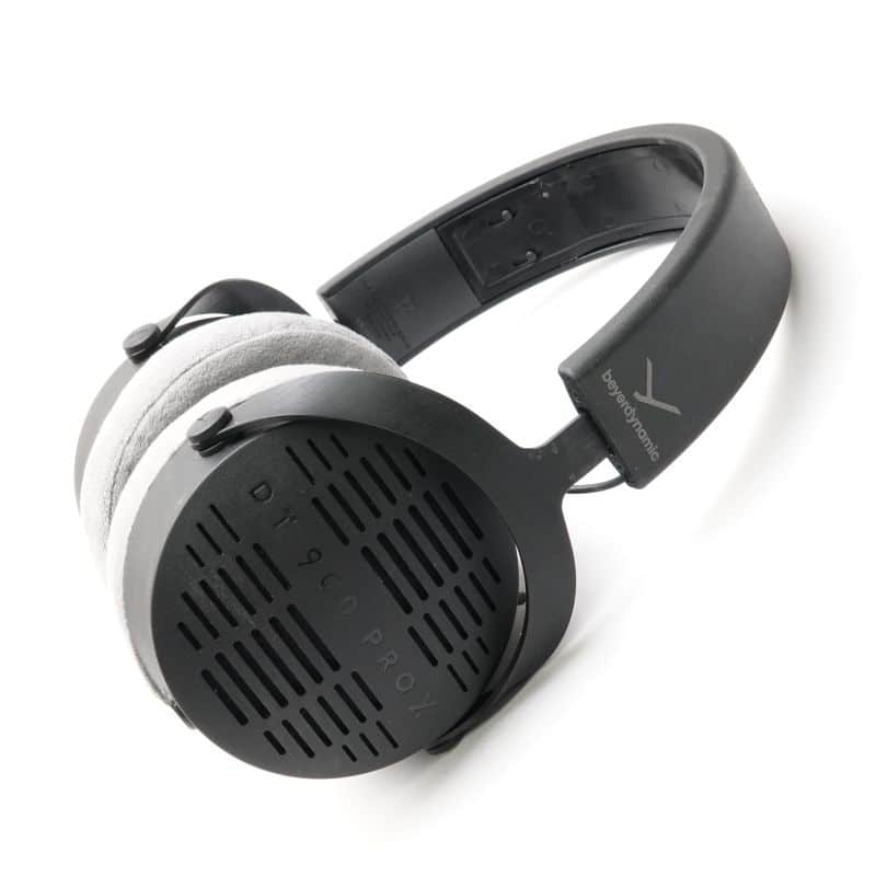 DT 900 PRO X [729906]