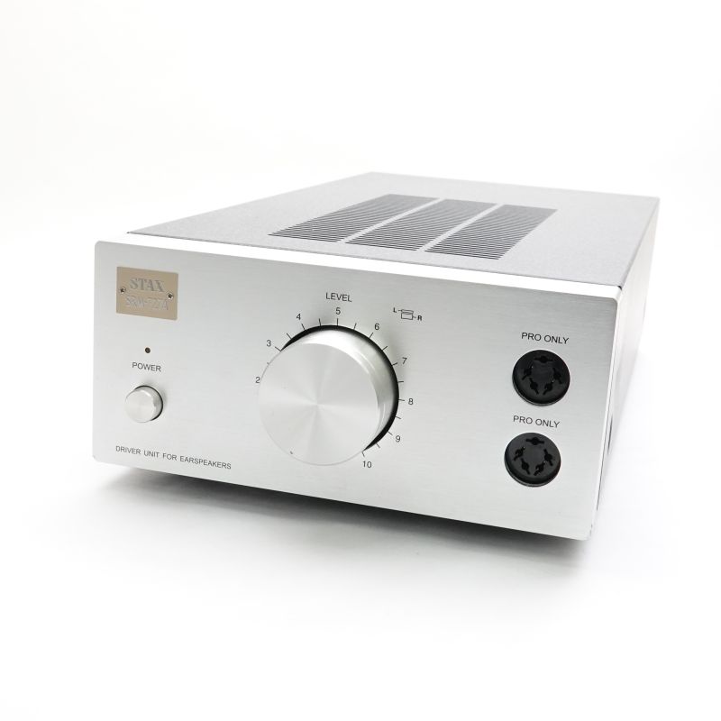 SRM-727A