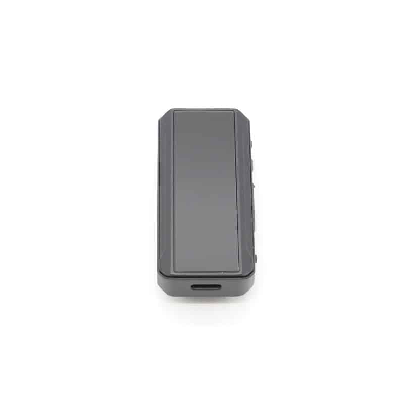 BTR13 Black [FIO-BTR13-B]