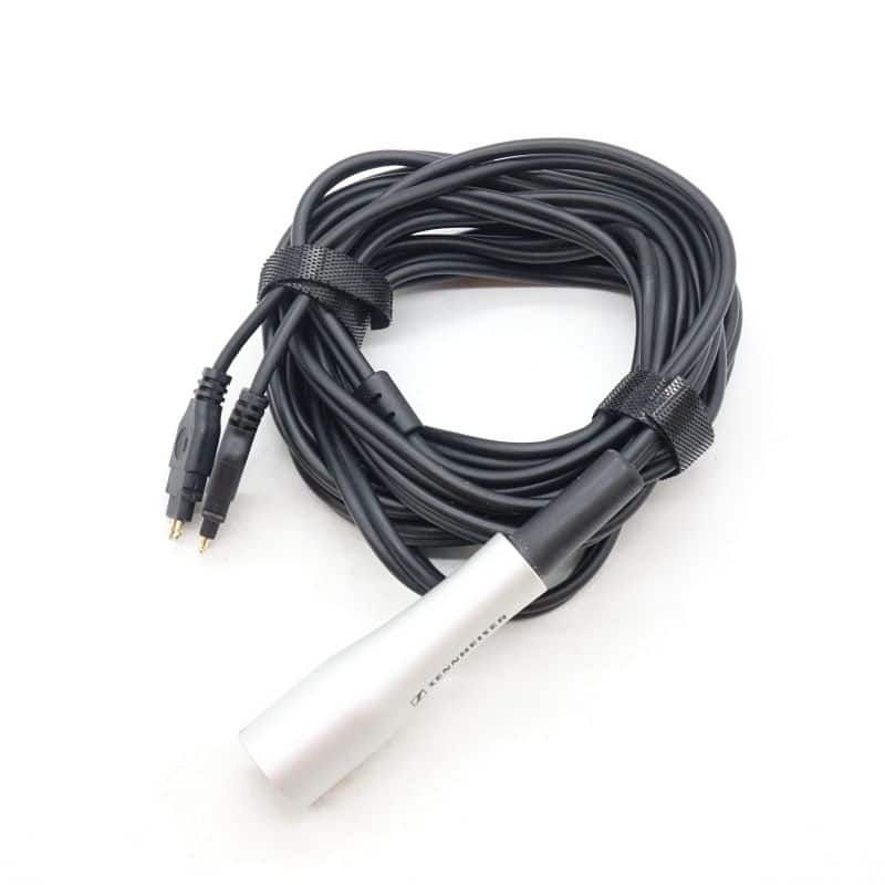 SENNHEISER CH650S 中古 240001204004｜中古通販フジヤエービック