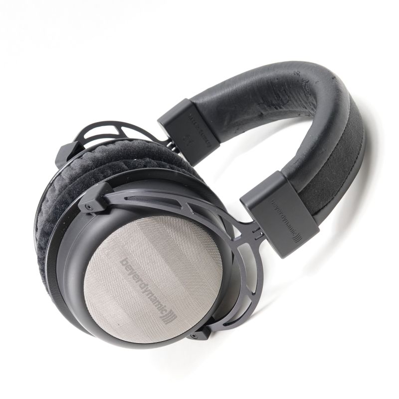 T1 2nd Generation BK Edition