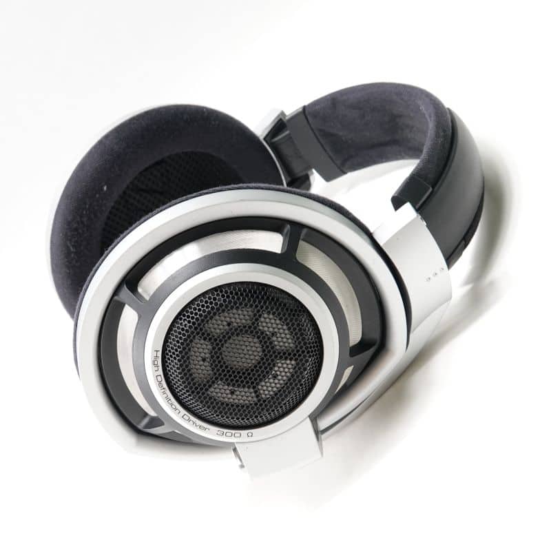 HD800