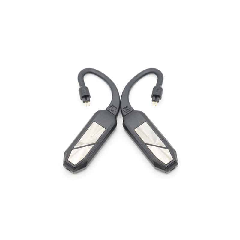 GO pod [IFI-GO-POD]