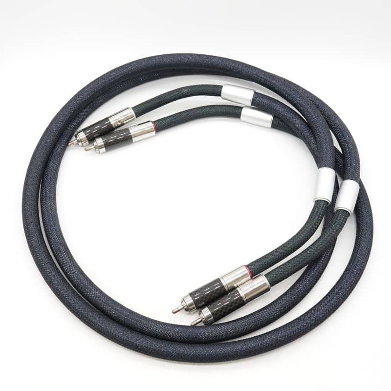 Lineflux(RCA)1.2mx2