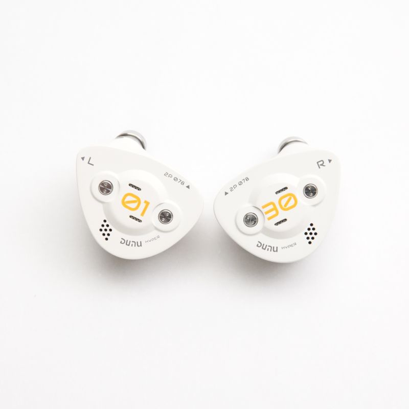 DK3001 BD