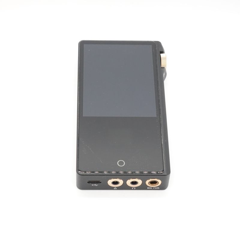 N3Pro
