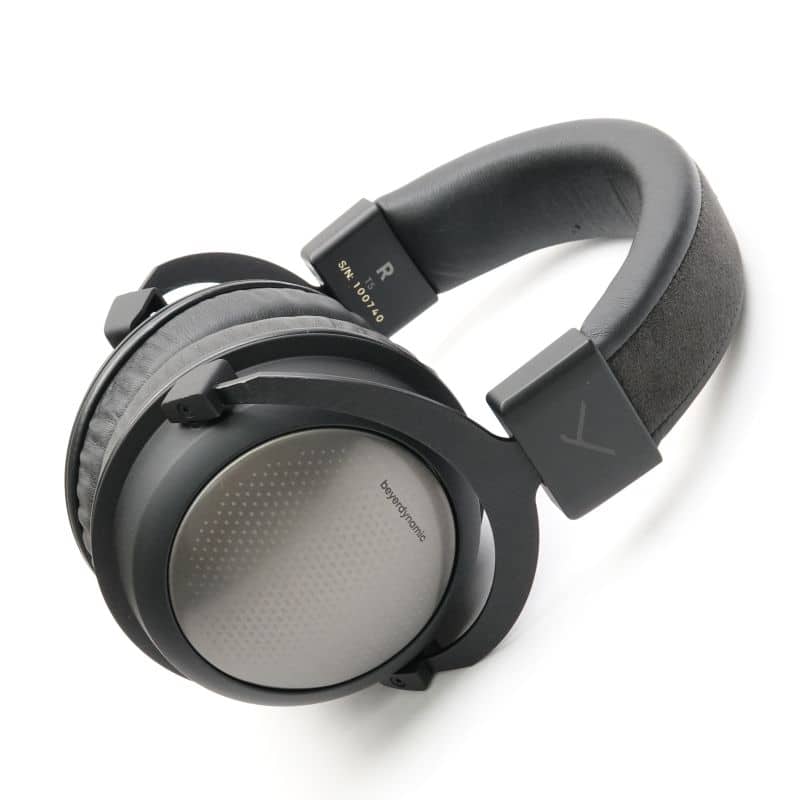 T5 (3rd generation) [717789]