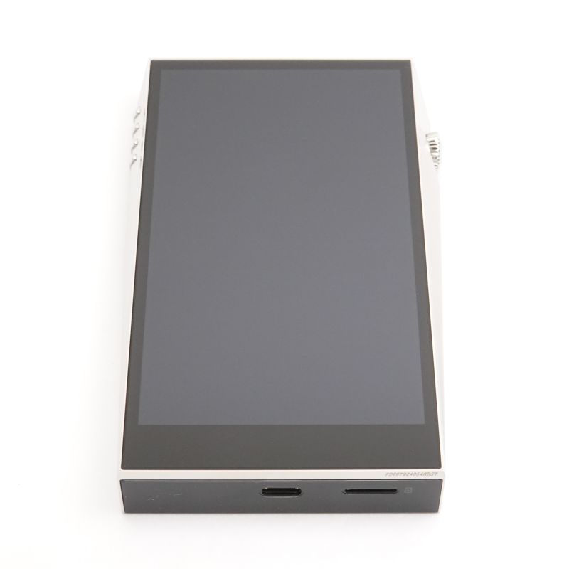 A&ultima SP3000T [IRV-AK-SP3000T]