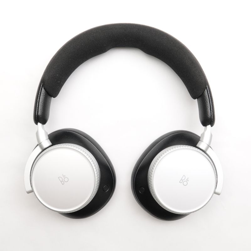 Beoplay H100 Infinite Black [BEOPLAYH100BLACK]