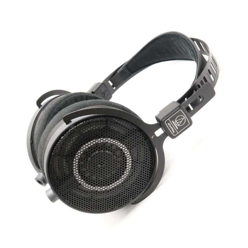 ATH-R70xa