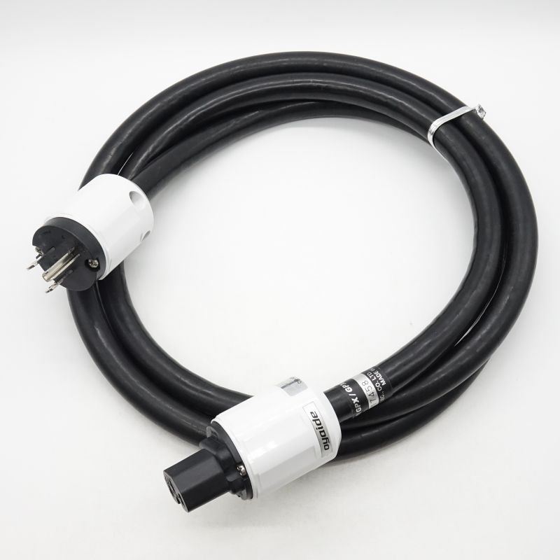 TUNAMI GPX-R V2/1.8m