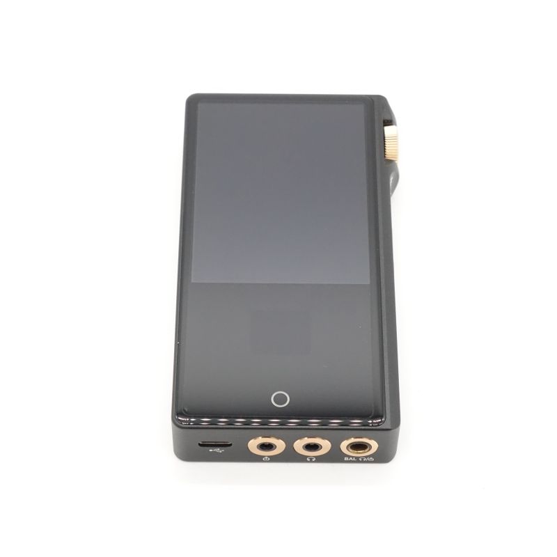 N3Pro