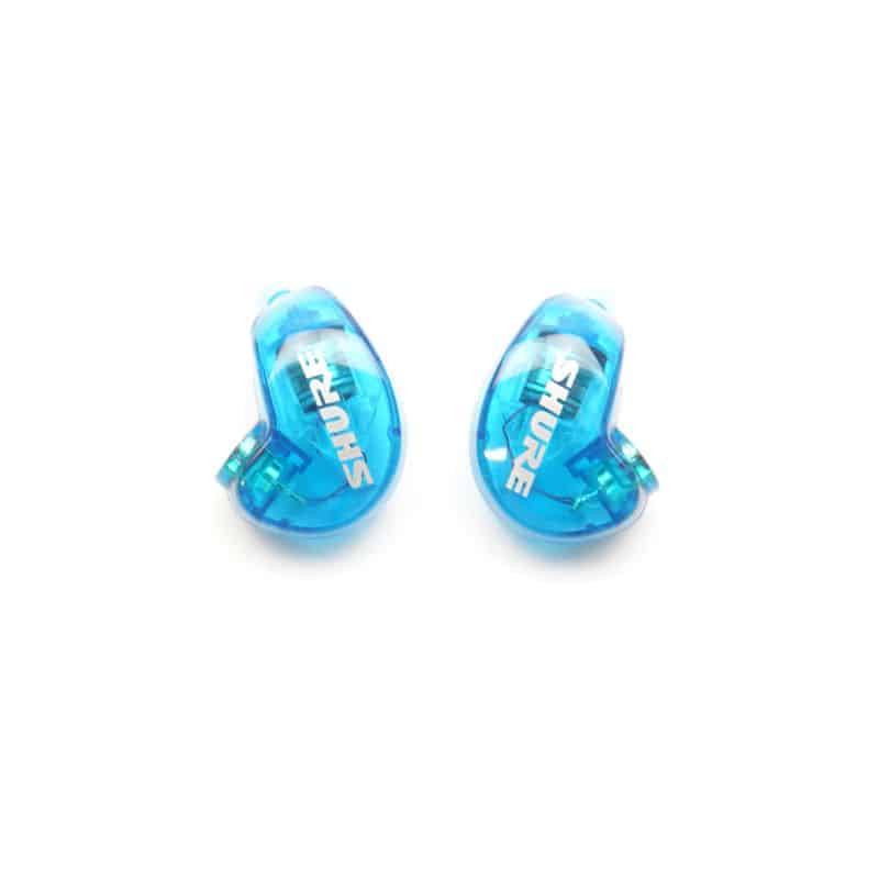 SE215DYBL+UNI-A
