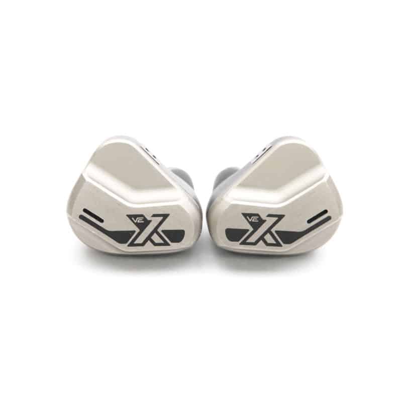 VE10 (Universal Fit)
