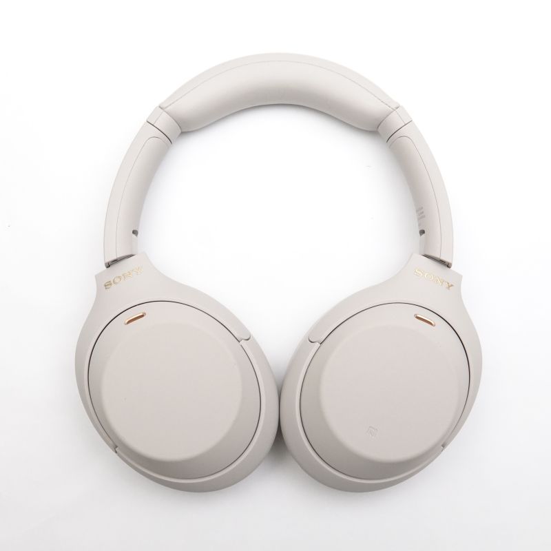 WH-1000XM4-S