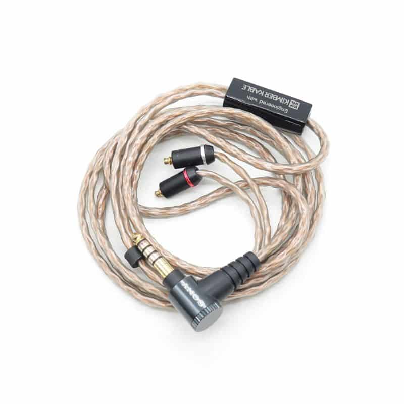 MUC-M12SB1/C