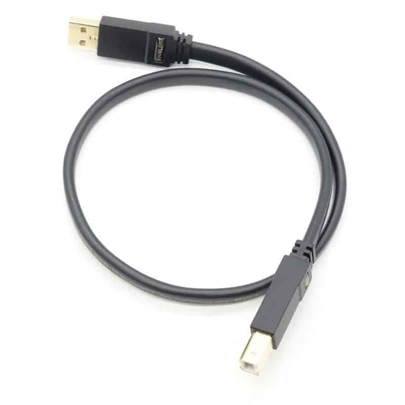 UA3-R005