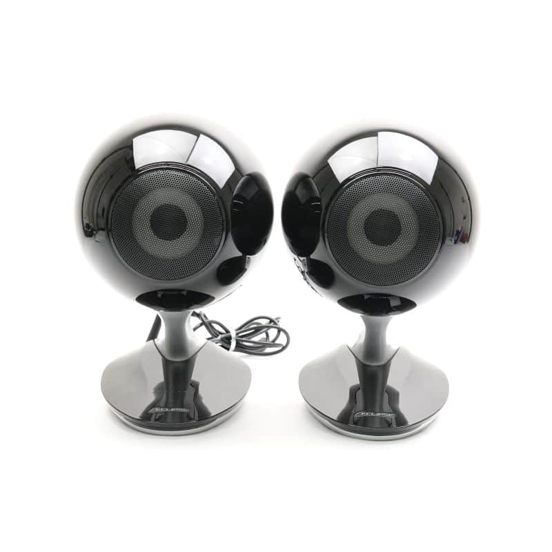 TD-M1/BK