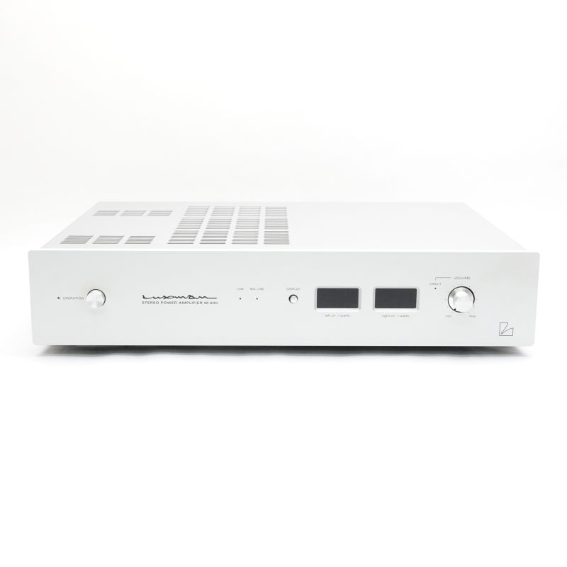 M-200