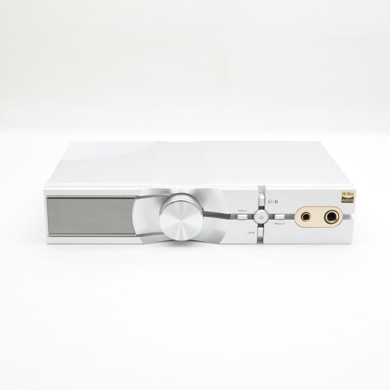 NEO iDSD 2 [IFI-NEO-IDSD2]