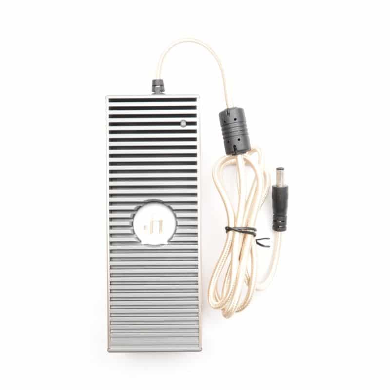 iPower Elite 12V