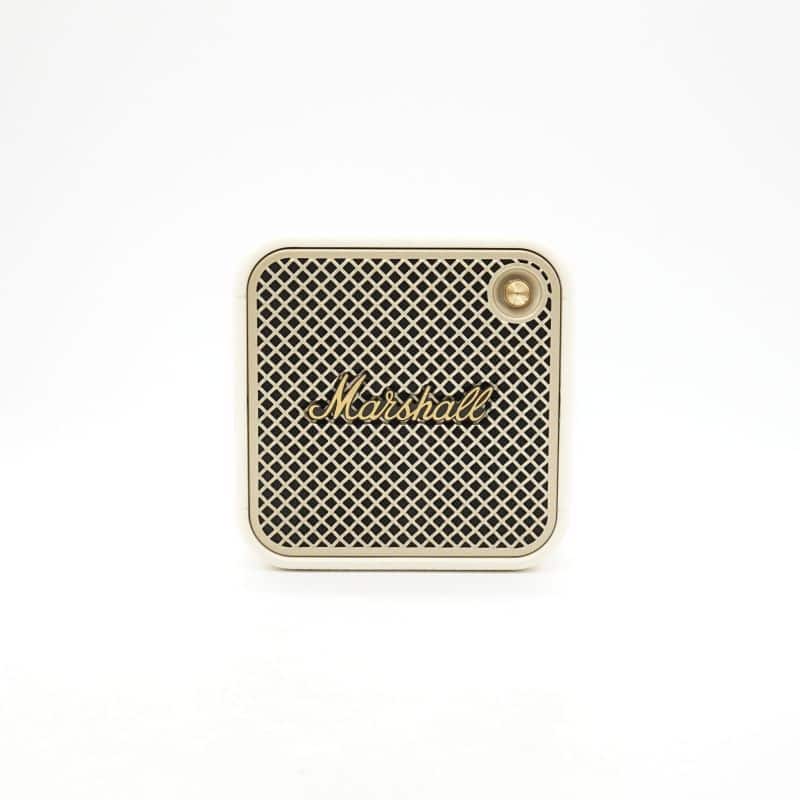 WILLEN II Cream