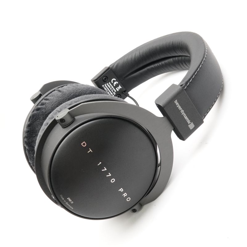 DT1770PRO