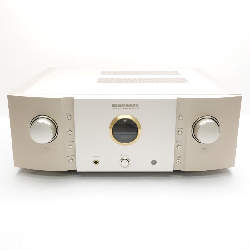 PM-11S3