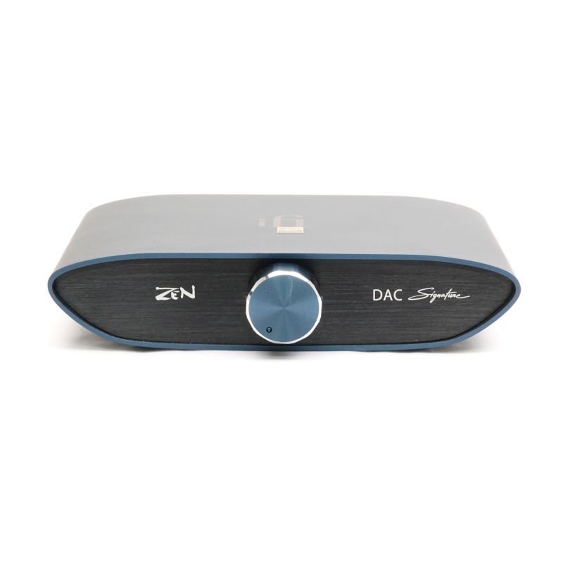 ZEN DAC Signature V2