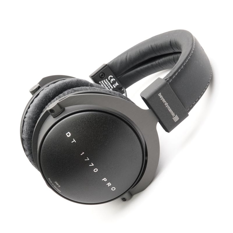 DT1770PRO