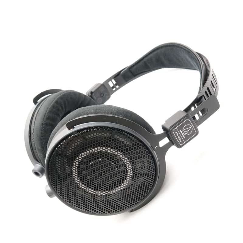 ATH-R70xa