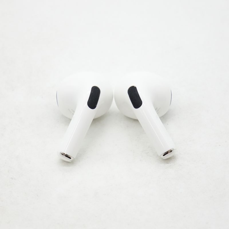 AirPods Pro(2G)(USB-Cケース付) [MTJV3J/A]